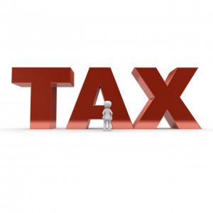 #Tax #VAT Magpie Accountancy